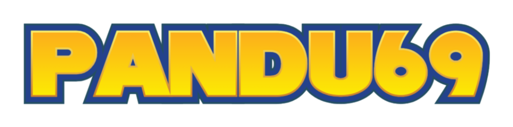 PANDU69